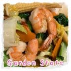 Best 12. Pad Puk Lunch Special in East Hanover, NJ