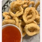 Best Fried Calamari in East Hanover, NJ