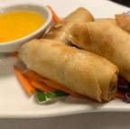 Best 1. Spring Roll (3) in East Hanover, NJ