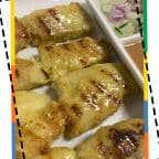 Best 5. Satay (4) in East Hanover, NJ