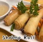 Best 6. Shrimp Rolls (4) in East Hanover, NJ