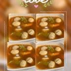 Best 9. Tom Yum in East Hanover, NJ