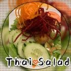 Best 13. Thai Salad in East Hanover, NJ