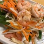 Best 16. Som Tom in East Hanover, NJ