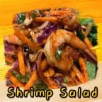 Best 19. Shrimp Salad in East Hanover, NJ