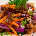 Best 20. Duck Salad in East Hanover, NJ