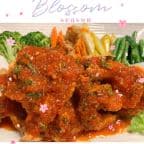 Best 32. Red Devil Thai Basil in East Hanover, NJ