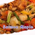 Best 33. Maple Street in East Hanover, NJ