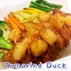 Best 36. Tamarind Duck in East Hanover, NJ