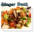 Best 40. Ginger Duck in East Hanover, NJ