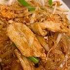 Best 57. Pad Thai in East Hanover, NJ
