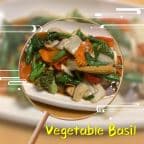 Best 60. Vegetable Basil in East Hanover, NJ