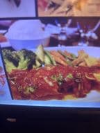 Best Duck Nam Jim in East Hanover, NJ